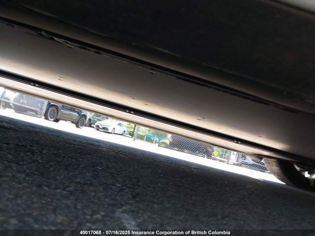 5YJ3E1EA3LF794584 Tesla MODEL 3