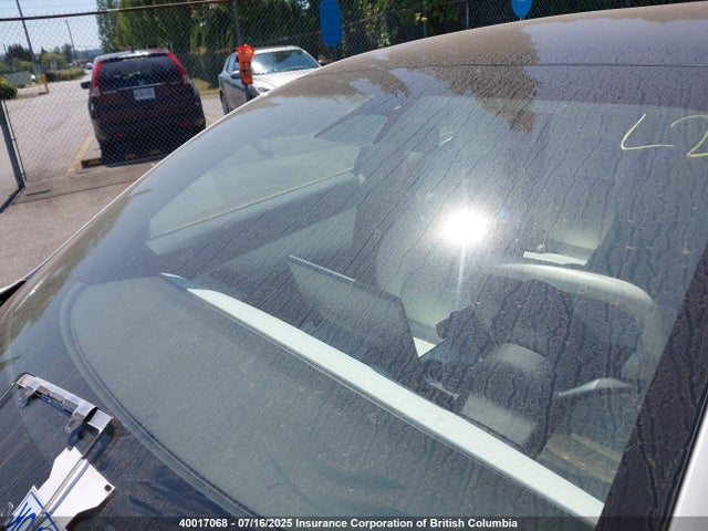 5YJ3E1EA3LF794584 Tesla MODEL 3