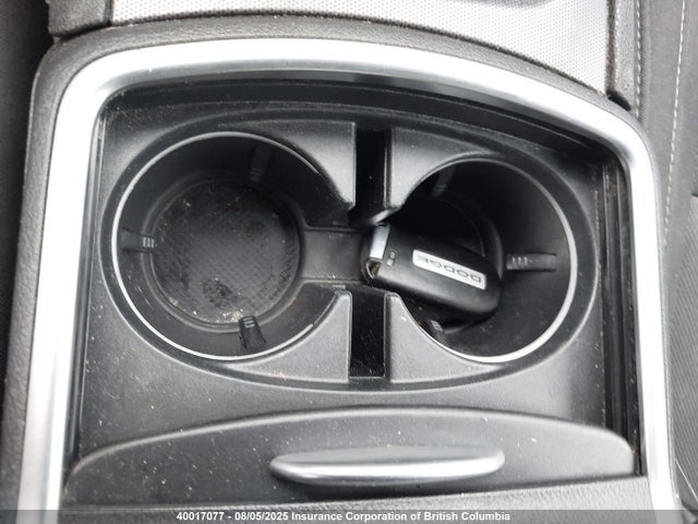 2C3CDXJG7JH292947 Dodge 2018
