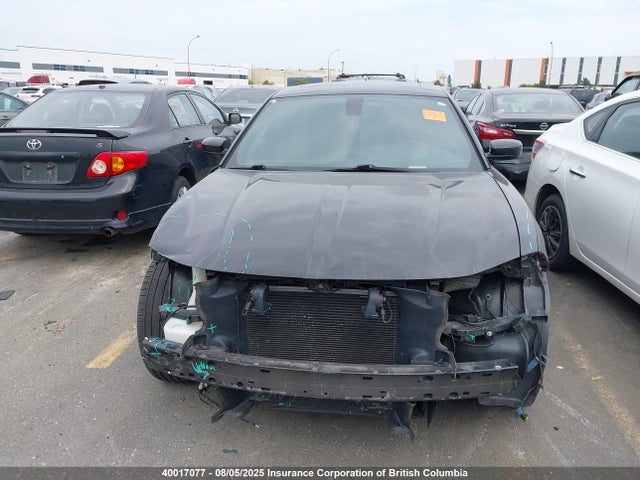 2C3CDXJG7JH292947 Dodge 2018
