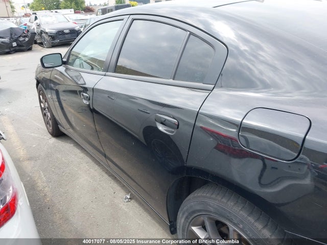 2C3CDXJG7JH292947 Dodge 2018