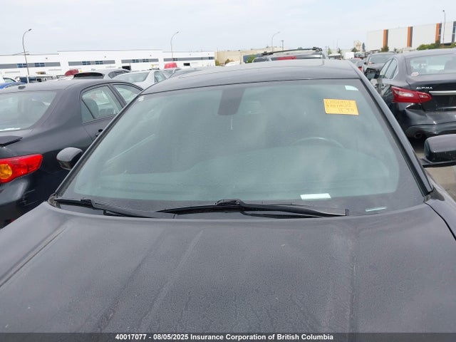 2C3CDXJG7JH292947 Dodge 2018