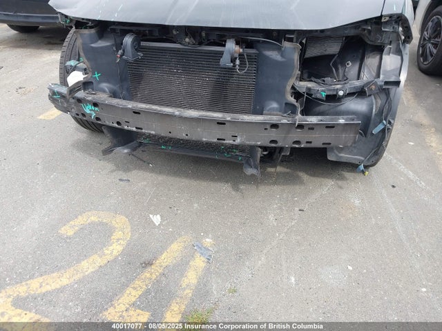 2C3CDXJG7JH292947 Dodge 2018