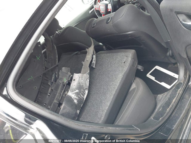2C3CDXJG7JH292947 Dodge 2018