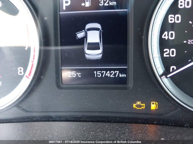 5NPE34AF2JH640769 Hyundai gdi theta-ii
