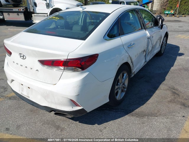 5NPE34AF2JH640769 Hyundai gdi theta-ii
