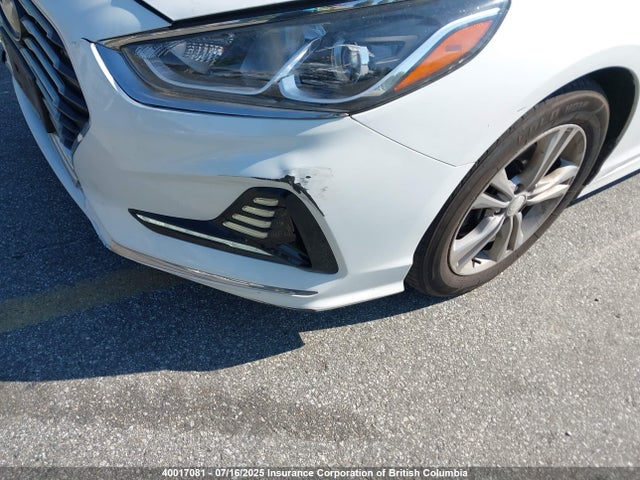 5NPE34AF2JH640769 Hyundai gdi theta-ii