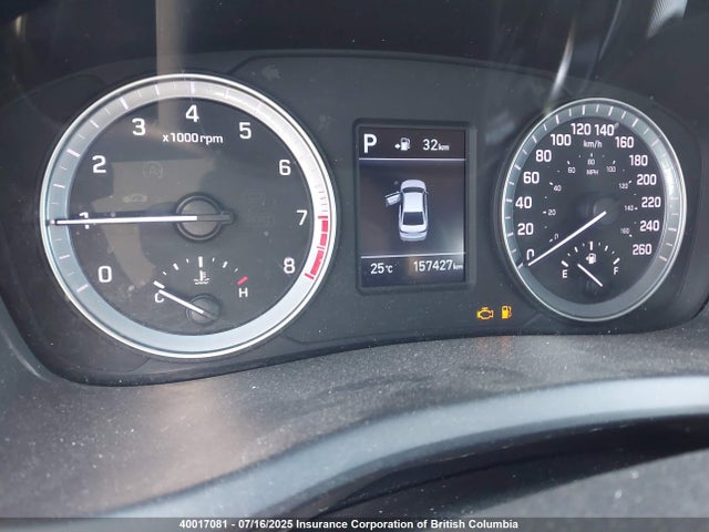 5NPE34AF2JH640769 Hyundai gdi theta-ii