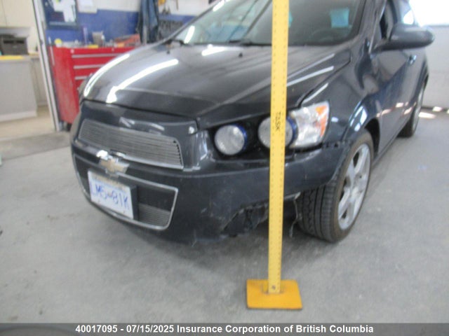 1G1JC6EH0E4203833 Chevrolet luw