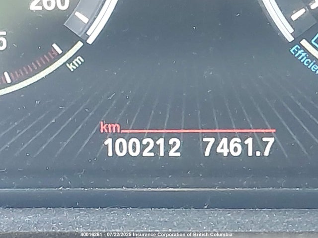 5UXWY3C53G0N87430 BMW X3