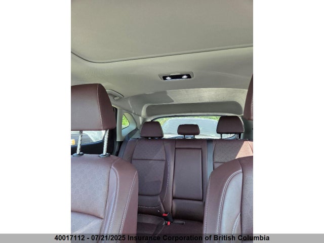 KIA gamma, t-gdi 2022 KNDETCA20N7340715 Image 14