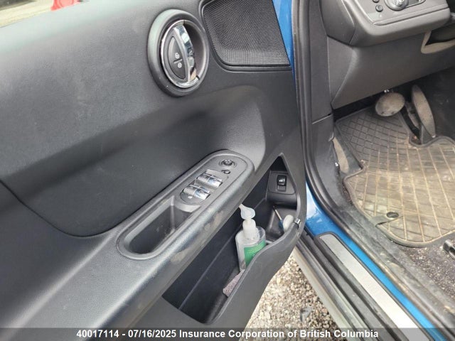 Mini 2018 2018 WMZYV5C32J3E04122 Image 6