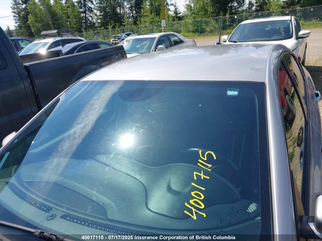 1C3CDFBB8ED730469 Dodge 2014