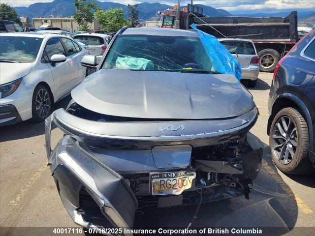 KNDCR3L17R5082835 KIA 2024
