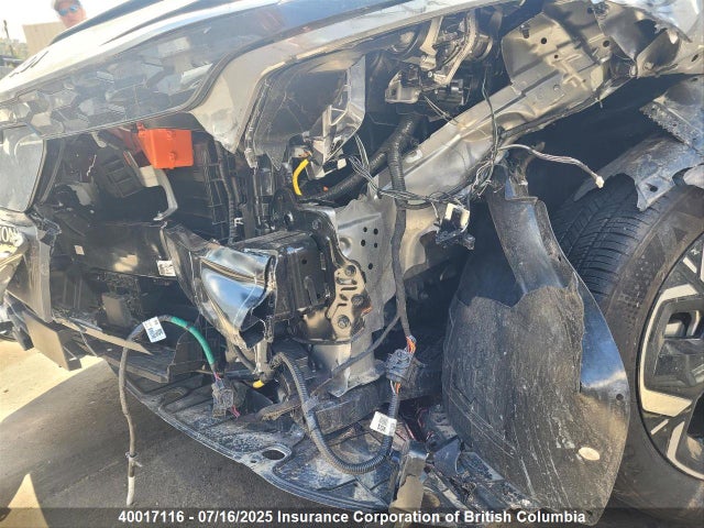 KNDCR3L17R5082835 KIA 2024
