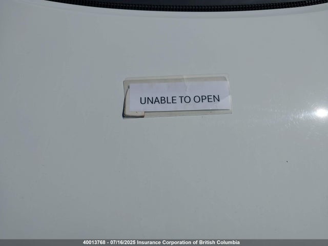2HGFB2F48FH012848 Honda r18z1