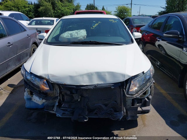 2HGFB2F48FH012848 Honda r18z1