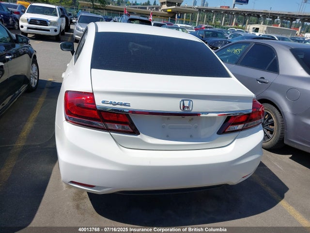 2HGFB2F48FH012848 Honda r18z1