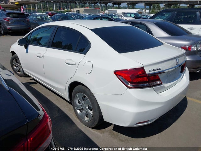 2HGFB2F48FH012848 Honda r18z1