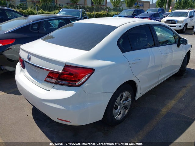 2HGFB2F48FH012848 Honda r18z1