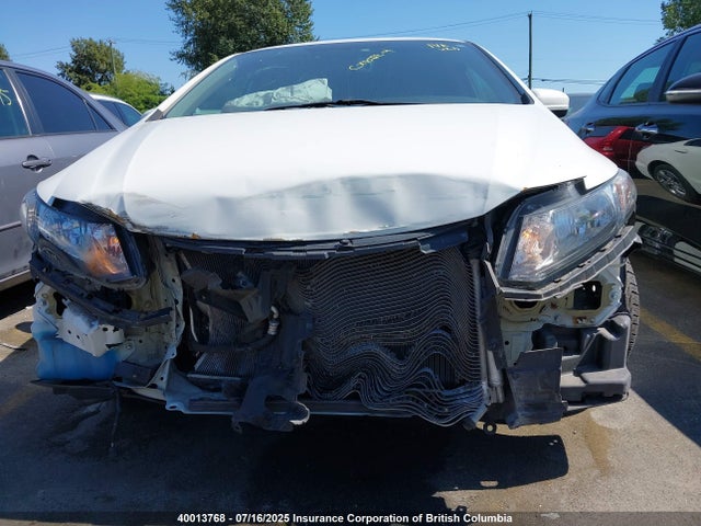 2HGFB2F48FH012848 Honda r18z1