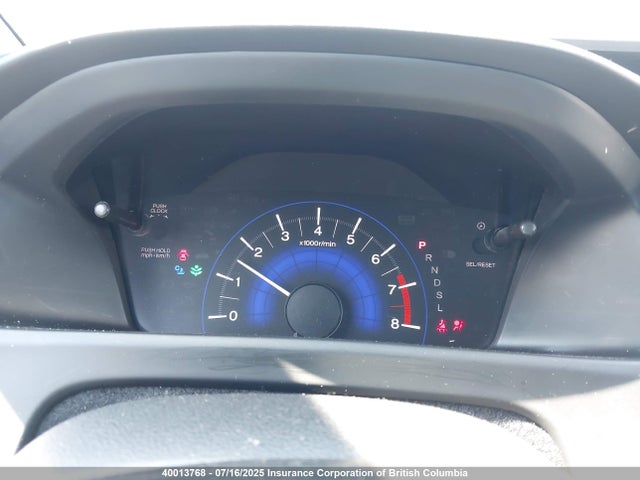 2HGFB2F48FH012848 Honda r18z1