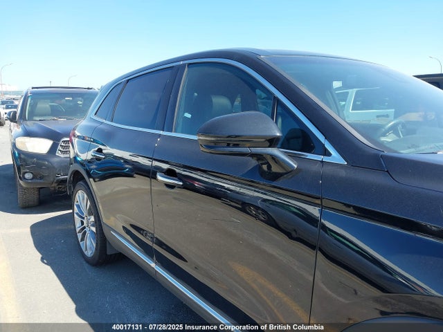 Lincoln gtdi 2016 2LMTJ8LPXGBL63593 Image 13