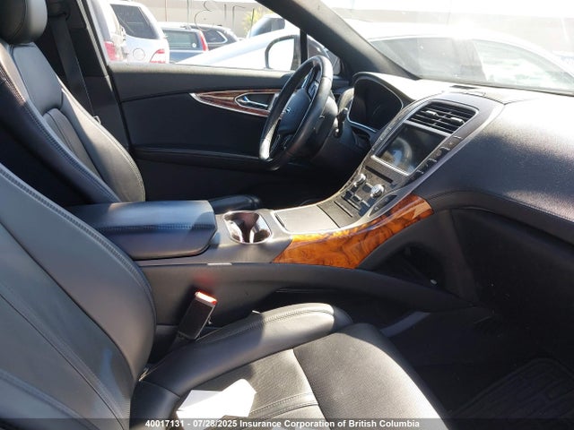 Lincoln gtdi 2016 2LMTJ8LPXGBL63593 Image 5