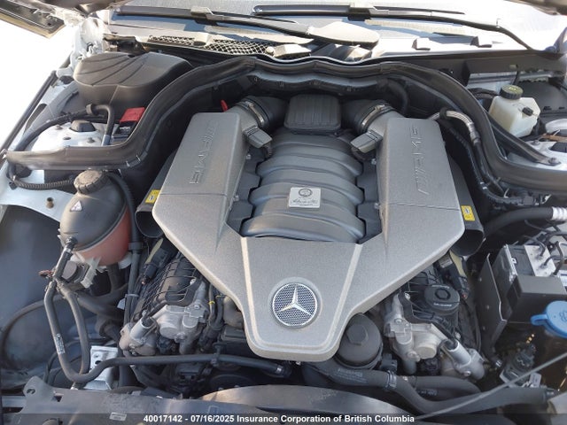 Mercedes-Benz C-Class 2015 WDDGJ7HB0FG341043 Image 10