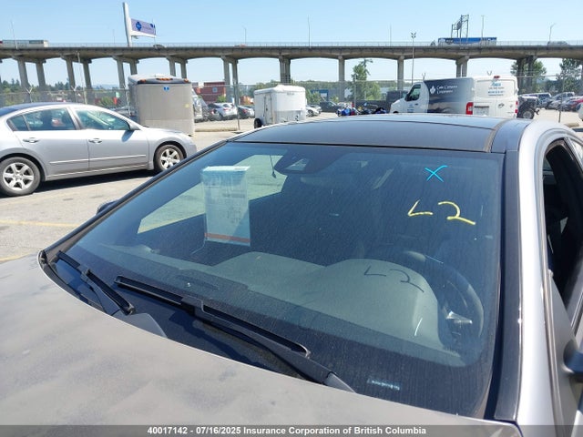 Mercedes-Benz C-Class 2015 WDDGJ7HB0FG341043 Image 17
