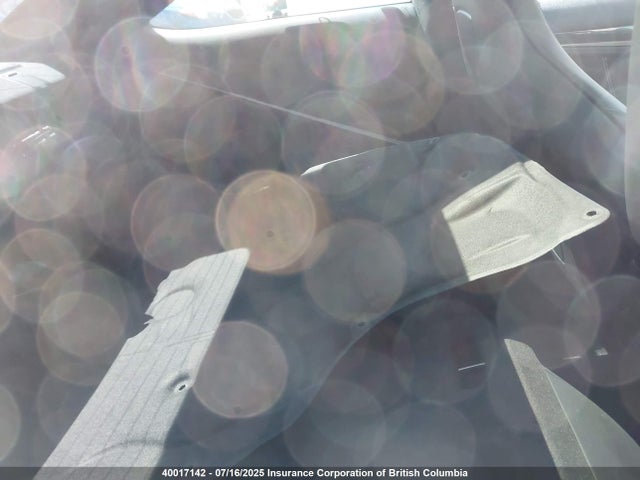 Mercedes-Benz C-Class 2015 WDDGJ7HB0FG341043 Image 8