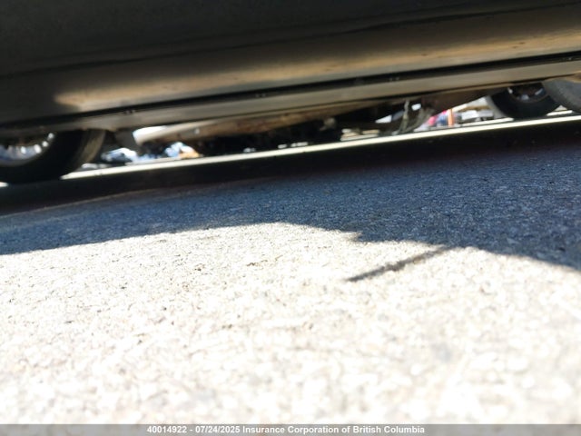 7SAYGDEE2NF423894 Tesla Model Y