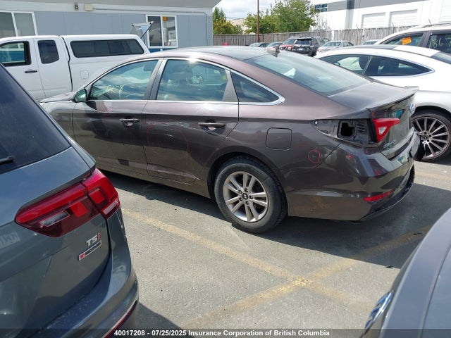 5NPE24AF7FH026469 Hyundai dohc gdi theta-ii