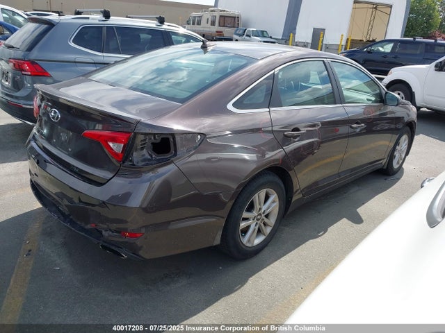 5NPE24AF7FH026469 Hyundai dohc gdi theta-ii