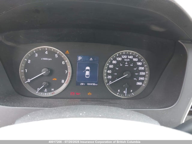 5NPE24AF7FH026469 Hyundai dohc gdi theta-ii