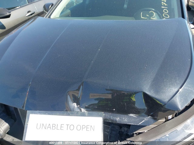 Hyundai mpi nu 2020 KMHD84LF0LU065683 Image 10