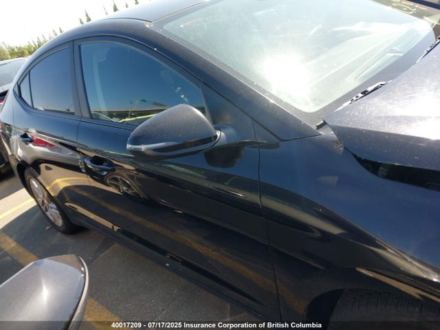 Hyundai mpi nu 2020 KMHD84LF0LU065683 Image 13