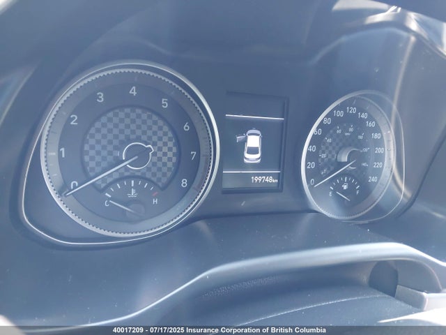 Hyundai mpi nu 2020 KMHD84LF0LU065683 Image 15