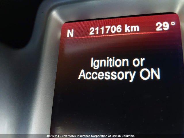 Dodge 2015 2015 3C4PDDFG6FT578596 Image 15