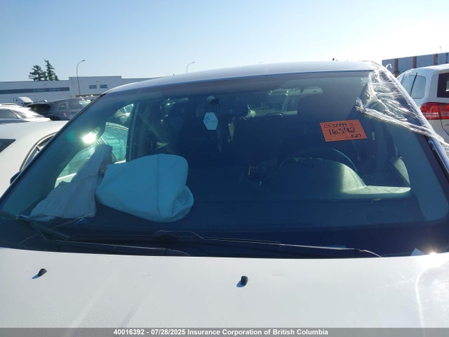 2C4RDGBG1FR584518 Dodge 2015