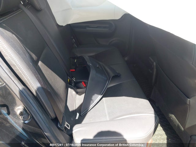 JTDKDTB32K1629164 Toyota 1nz-fxe+1lm