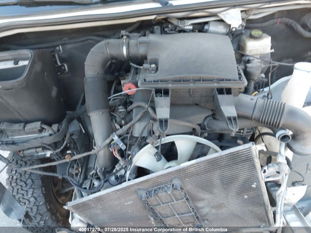 WD3BE7DC2E5847288 Mercedes-Benz mg3+mh5 (epa/14)