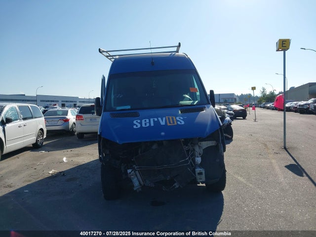 WD3BE7DC2E5847288 Mercedes-Benz mg3+mh5 (epa/14)