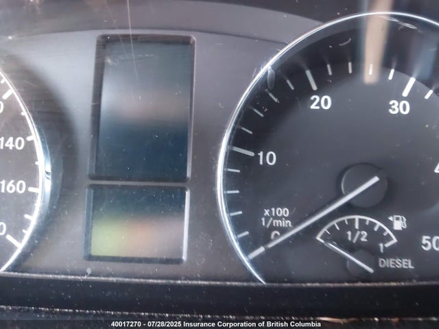 WD3BE7DC2E5847288 Mercedes-Benz mg3+mh5 (epa/14)