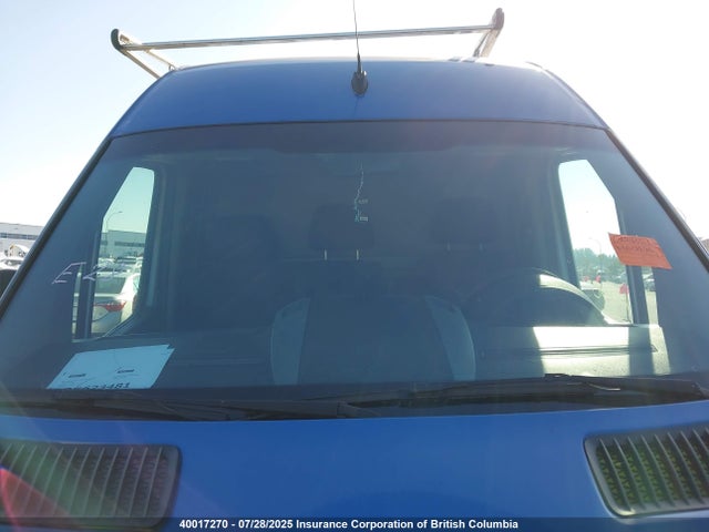 WD3BE7DC2E5847288 Mercedes-Benz mg3+mh5 (epa/14)