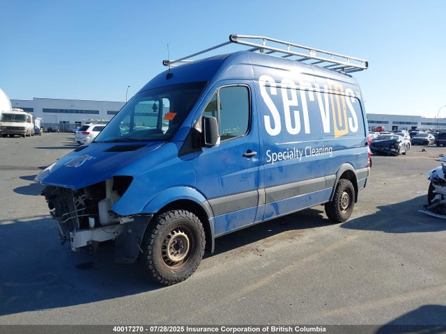 WD3BE7DC2E5847288 Mercedes-Benz mg3+mh5 (epa/14)