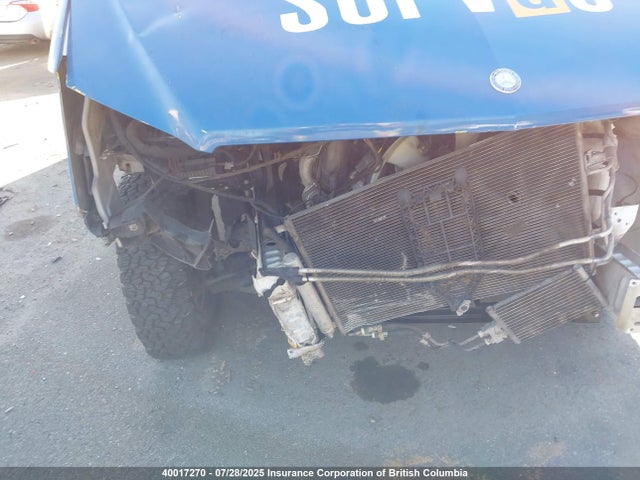 WD3BE7DC2E5847288 Mercedes-Benz mg3+mh5 (epa/14)