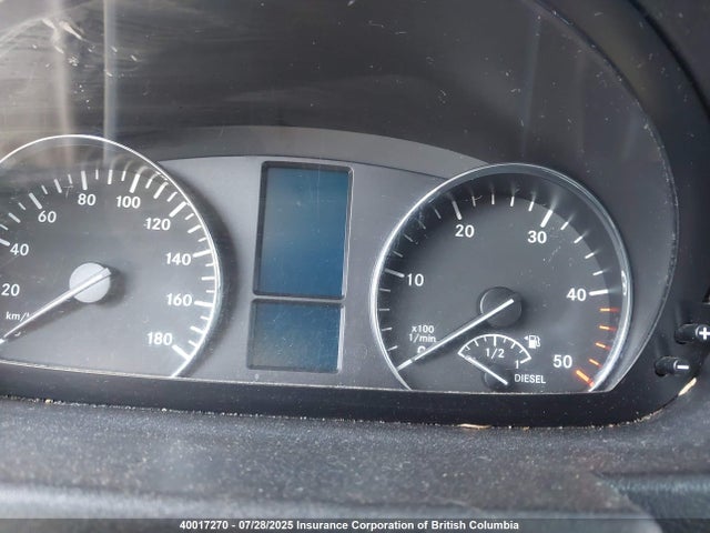 WD3BE7DC2E5847288 Mercedes-Benz mg3+mh5 (epa/14)