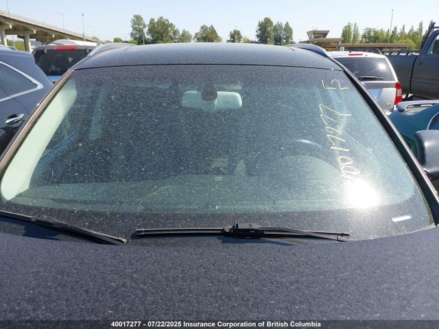 WA1L2AFP0GA017929 Audi 2.0t