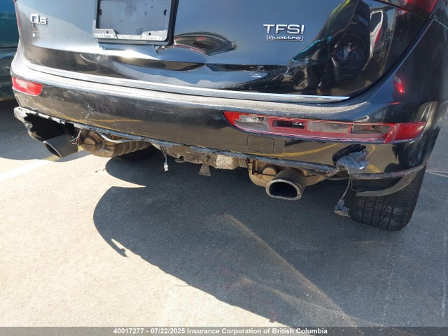 WA1L2AFP0GA017929 Audi 2.0t